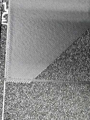 20250502_233946