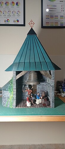 IMG_20260617_212649