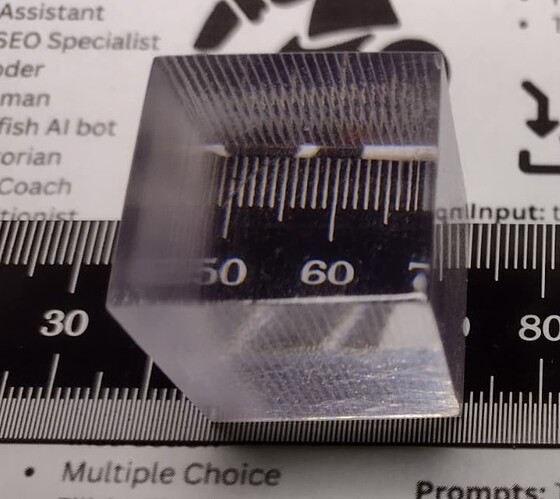 2026-04-23 03_22_54-Transparent PETG Basic - Any tips_ - Bambu Filament and Accesories _ Filament -