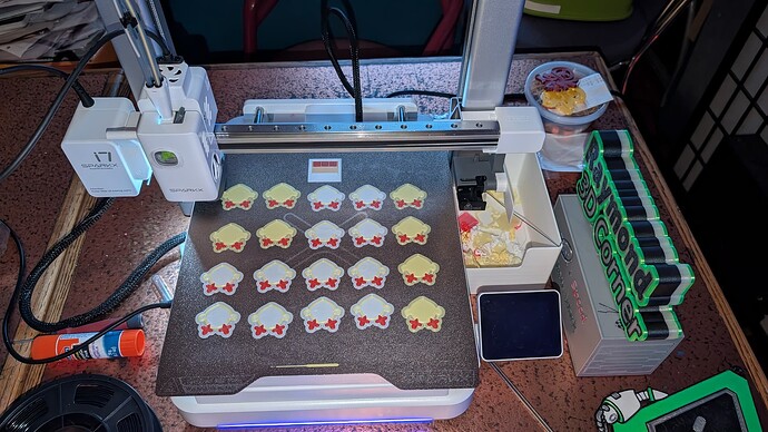 PXL_20260327_005748181