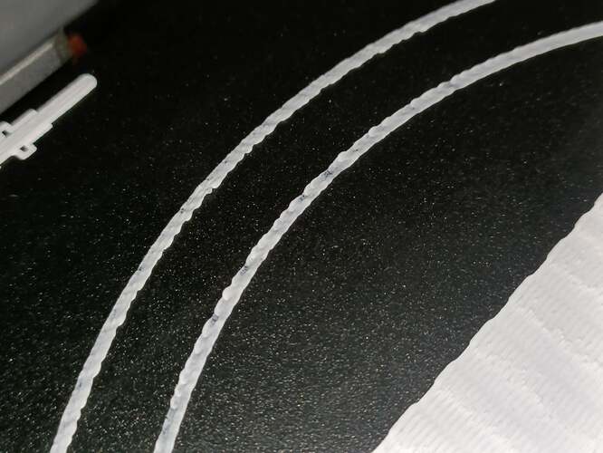 ender-3-v3-se-v0-28t6cchrmcsf1