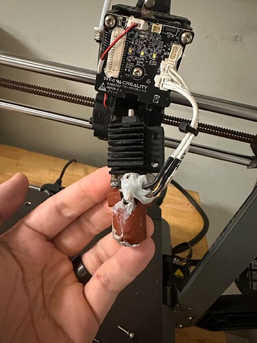 Print Head