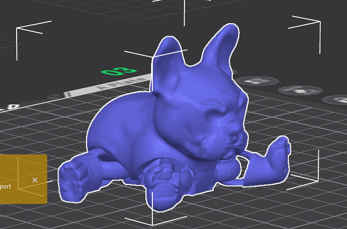 Screenshot 2025-10-11 154456