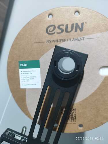 WhatsApp Image 2026-02-06 at 02.36.55