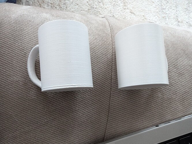 PXL_20260103_184326352