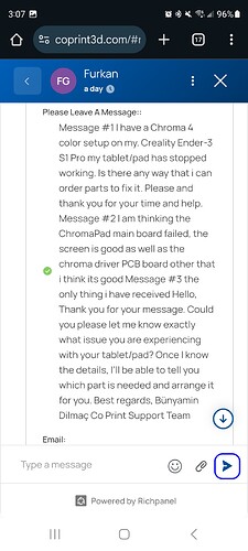 Screenshot_20250915_030757_Chrome