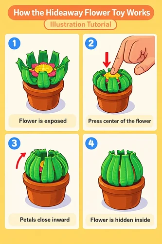 354f312eaae16f9d911fdf7fb71062a9