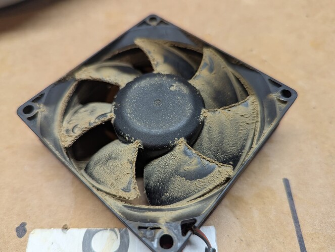 PXL_20260125_224909983 (1)