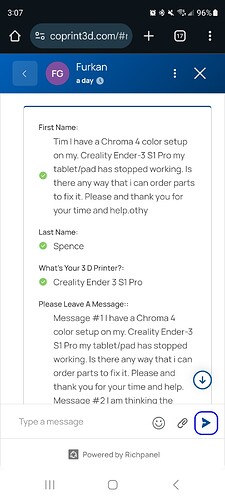 Screenshot_20250915_030747_Chrome