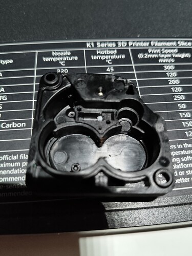 17674721254581759700837203760520