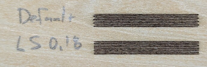 scanning_offset_calibration