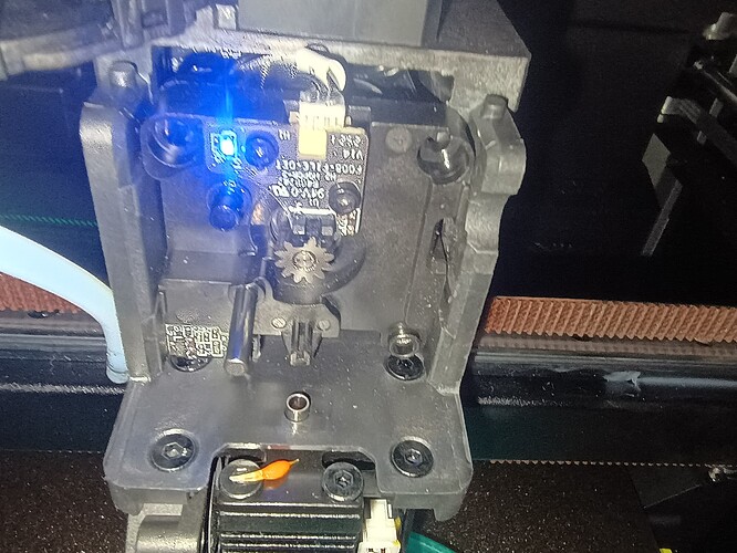 IMG_20260124_012418796_HDR