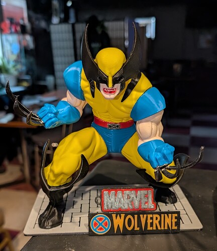 PXL_20251204_183049221~2