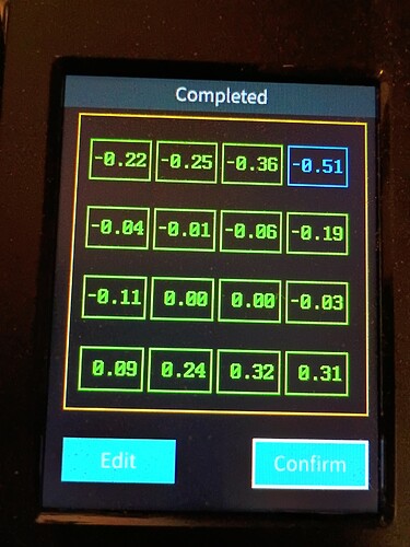 IMG_20251224_221725921_HDR