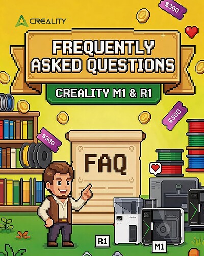 img_v3_02102_65e6ea23-f864-4971-ac35-d0a61a962ddg