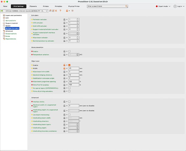 Screenshot 2025-09-01 at 17.12.13