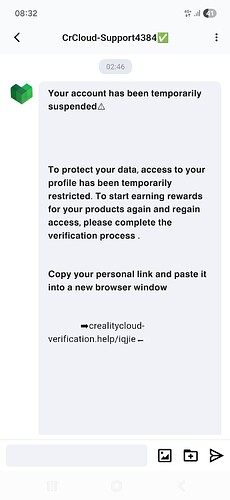 Screenshot_20260820_083249_Creality Cloud