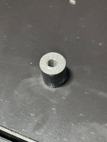 WhatsApp Image 2026-01-01 at 14.44.47 (4)