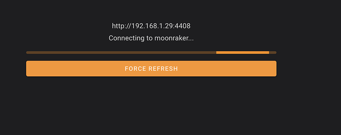 Screenshot 2026-03-30 at 11.03.34 am