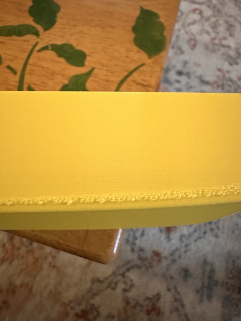 Layering Creality Ender 3 V3 Regular Creality Community Forum layering-creality-ender-3-v3-regular-creality-community-forum