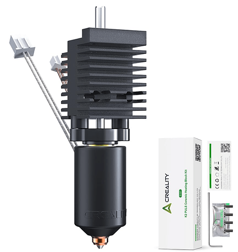 Zrzut ekranu_20260216_214717