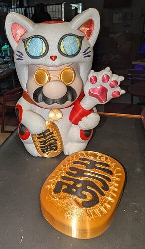 inbound3708967394806388254