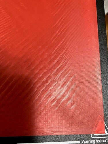 Layer1