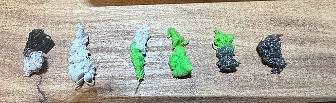 Photo 22.01.2026, 17 21 55