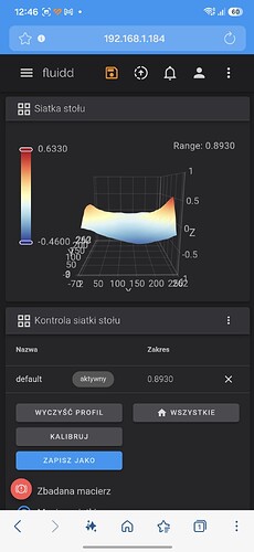 Screenshot_20260912_124654_Samsung Browser
