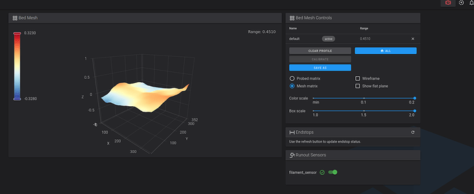 Screenshot from 2025-07-22 17-54-16