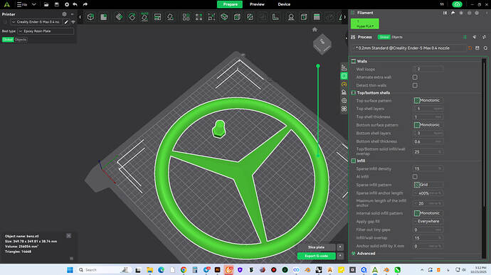 photo_2025-10-23_15-12-34