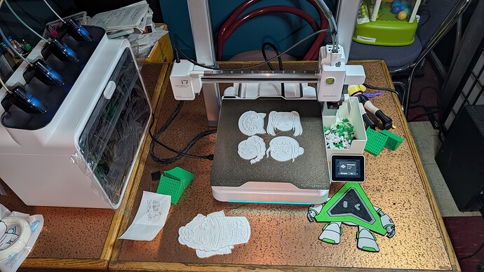 PXL_20260325_031258271