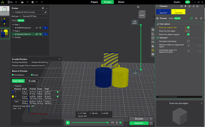 Screenshot 2025-06-04 095421