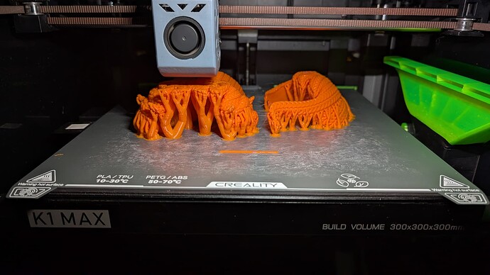 PXL_20251229_171705592