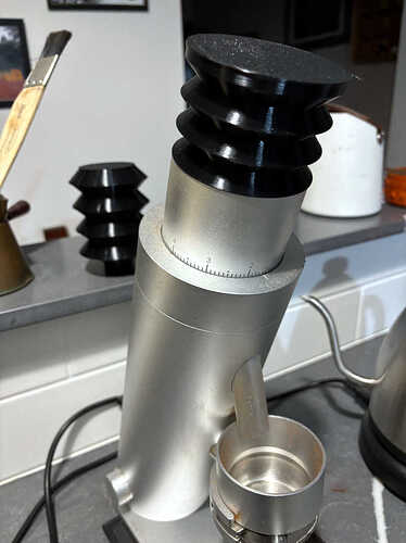 GrindBellows3
