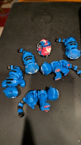 PXL_20260326_005048764