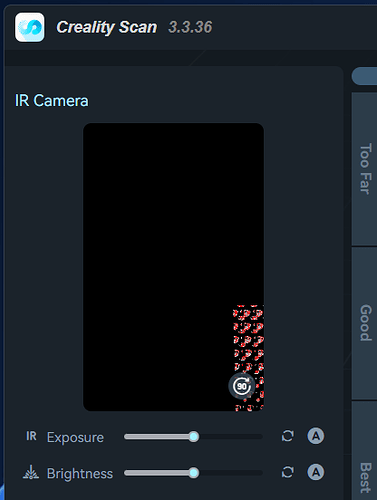 Screenshot 2025-03-22 125441