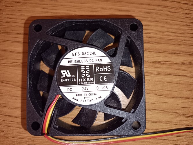 IMG_20251117_103802223