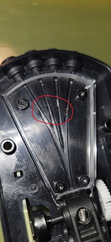 8c6139a136eeebec407f952a27d230a7f9ea2f34