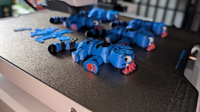 PXL_20260325_200042504