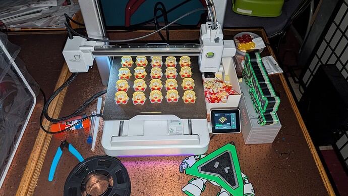 PXL_20260327_105602534