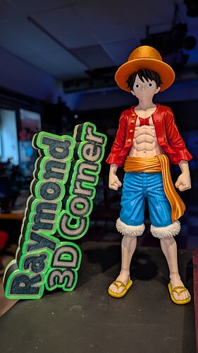 PXL_20260417_010036178