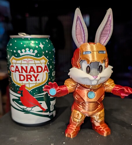 inbound1674704034924036613