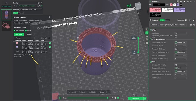 Screenshot 2026-05-10 161957