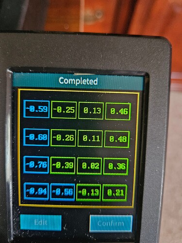 20260614_072031