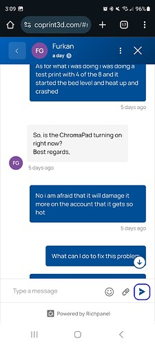 Screenshot_20250915_030909_Chrome