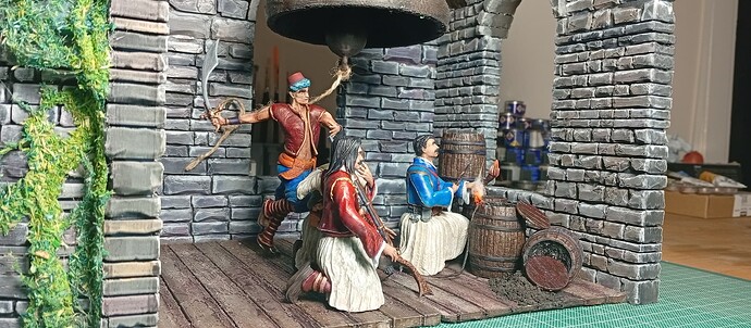 IMG_20260617_211900