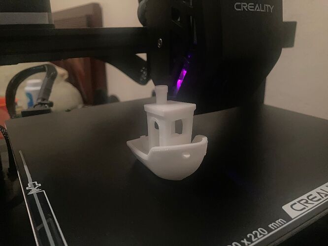 WhatsApp Image 2026-04-08 at 10.55.09 PM