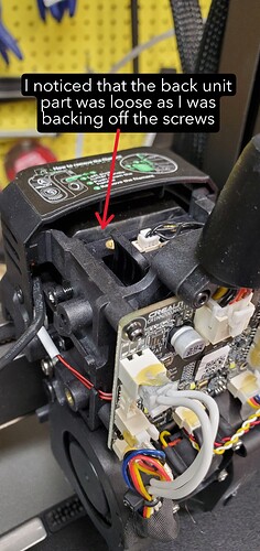 03 - 20250508 Loose back unit