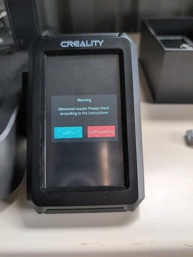 17591211470683344624628466065877